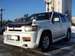 Preview 1996 Nissan Terrano Regulus