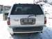 Preview Nissan Terrano Regulus