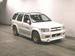 Pictures Nissan Terrano Regulus