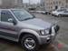 Pictures Nissan Terrano Regulus