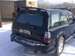 Pics Nissan Terrano Regulus