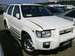 Pics Nissan Terrano Regulus