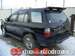 Pics Nissan Terrano Regulus