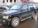 Pics Nissan Terrano Regulus