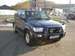 Pics Nissan Terrano Regulus
