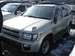 Pics Nissan Terrano Regulus