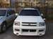 Pics Nissan Terrano Regulus