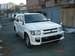 Pics Nissan Terrano Regulus