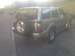 Pics Nissan Terrano Regulus