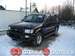Pics Nissan Terrano Regulus