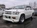 Images Nissan Terrano Regulus