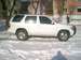 Pics Nissan Terrano Regulus