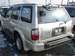 Preview 1998 Terrano Regulus