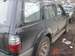 Preview Nissan Terrano Regulus