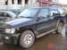 Pictures Nissan Terrano Regulus
