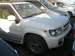 Pictures Nissan Terrano Regulus