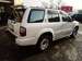 Preview 1998 Terrano Regulus