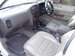 Preview Nissan Terrano Regulus