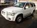 Pics Nissan Terrano Regulus