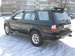 Preview 1998 Nissan Terrano Regulus