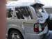 Preview Nissan Terrano Regulus