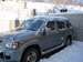 Preview Nissan Terrano Regulus