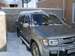 Preview Nissan Terrano Regulus