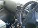 Preview Nissan Terrano Regulus