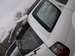 Preview Nissan Terrano Regulus