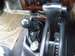 Preview Nissan Terrano Regulus