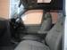 Preview Nissan Terrano Regulus