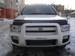 Preview Nissan Terrano Regulus
