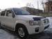 Preview Nissan Terrano Regulus