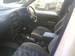 Preview Nissan Terrano Regulus