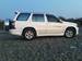 Preview Terrano Regulus