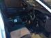 Preview Nissan Terrano Regulus