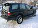 Preview 1999 Terrano Regulus
