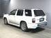 Preview 1999 Nissan Terrano Regulus