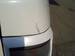 Preview Nissan Terrano Regulus