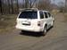 Preview Nissan Terrano Regulus