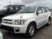 Preview 1999 Nissan Terrano Regulus