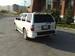 Preview Nissan Terrano Regulus