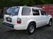 Preview Terrano Regulus
