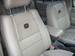 Preview Nissan Terrano Regulus