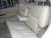 Preview Nissan Terrano Regulus