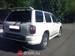 Preview Nissan Terrano Regulus