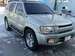 Preview 2001 Terrano Regulus