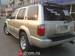 Preview Nissan Terrano Regulus