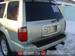 Preview Nissan Terrano Regulus