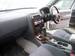 Preview Nissan Terrano Regulus